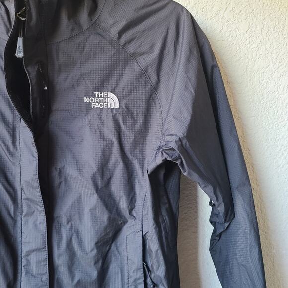 The North Face Hyvent 2.5L Jacket Women's Size XS - Picture 3 of 11